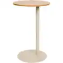 Bild 3 von Runder Beistelltisch