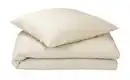Bild 2 von SCHÖNER WOHNEN Kollektion Bettwäsche-Set