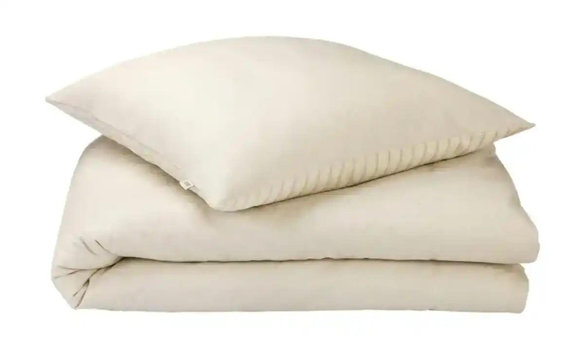 Bild 2 von SCHÖNER WOHNEN Kollektion Bettwäsche-Set