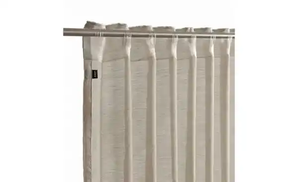 Bild 2 von JOOP! Schlaufenschal Glare