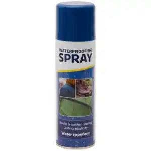 Imprägnierspray