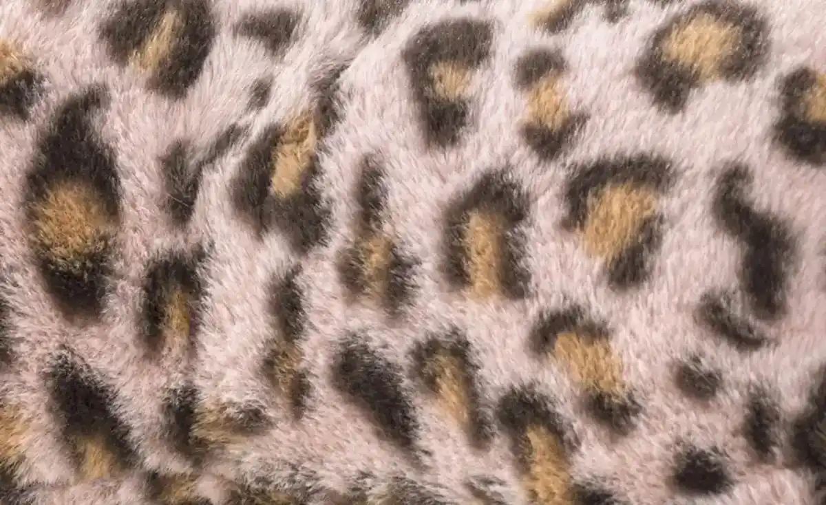 Bild 2 von MAGMA Leseknochen Panthera