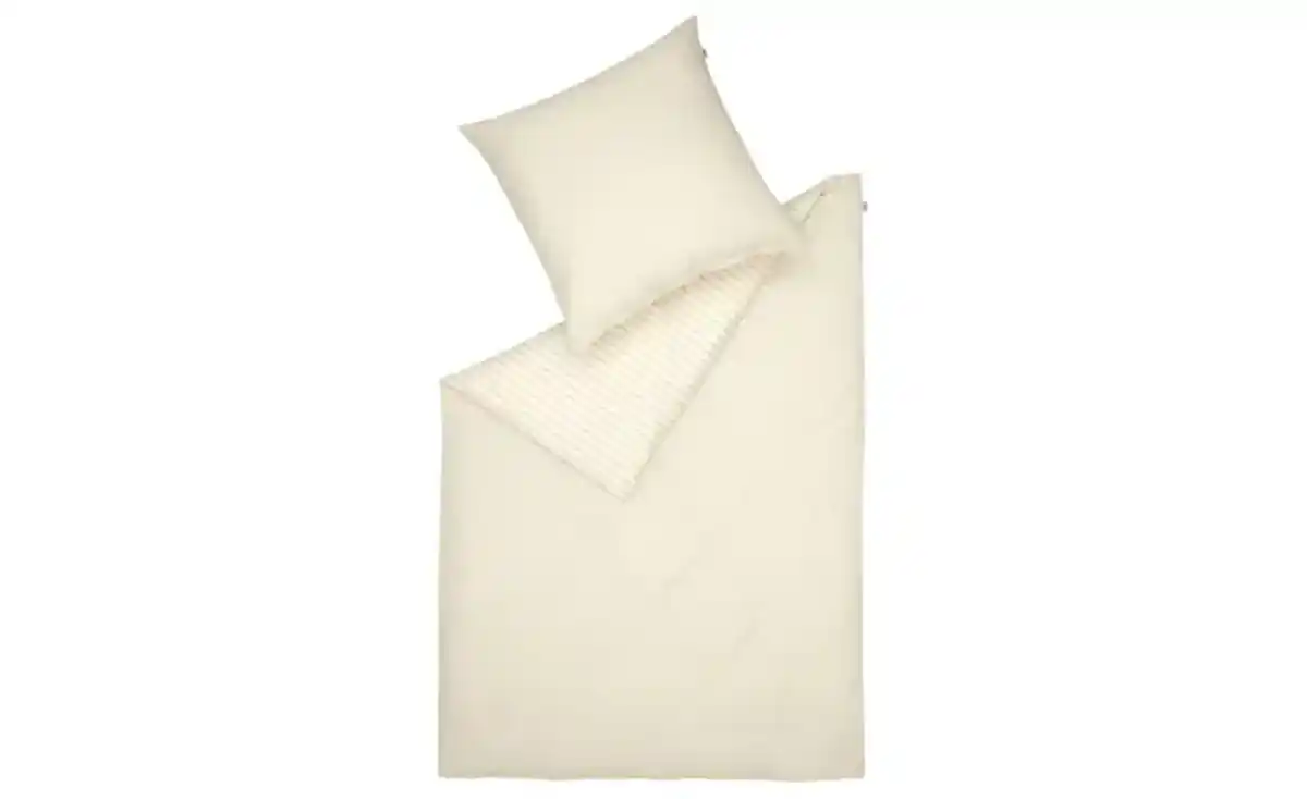 Bild 3 von SCHÖNER WOHNEN Kollektion Bettwäsche-Set