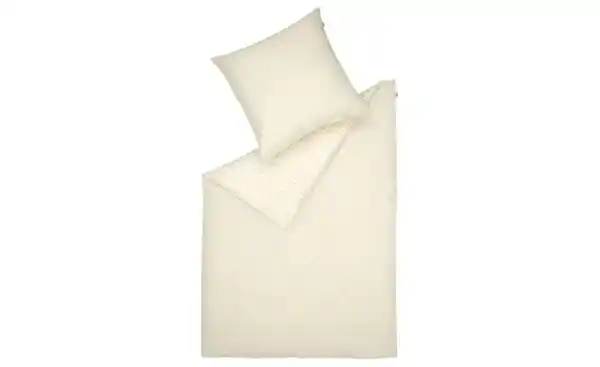 Bild 3 von SCHÖNER WOHNEN Kollektion Bettwäsche-Set