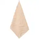 Bild 1 von La Sonata Geschirrtuch Beige