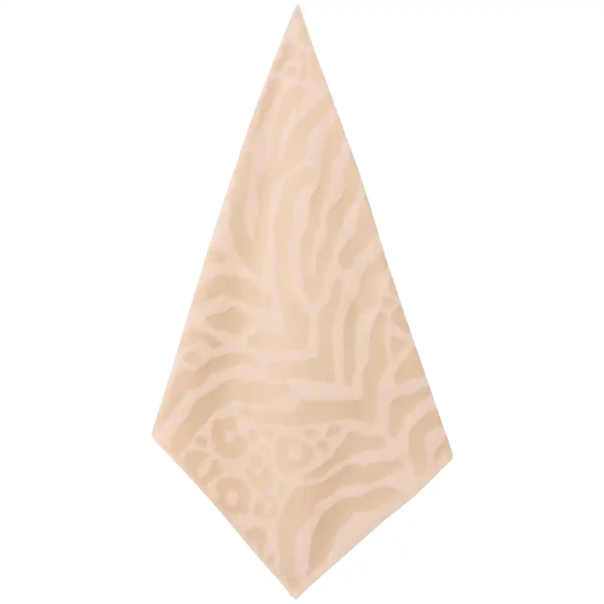 Bild 1 von La Sonata Geschirrtuch Beige