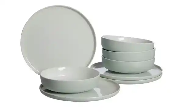 Bild 2 von Ritzenhoff & Breker Tafelservice, 8-teilig Jasper