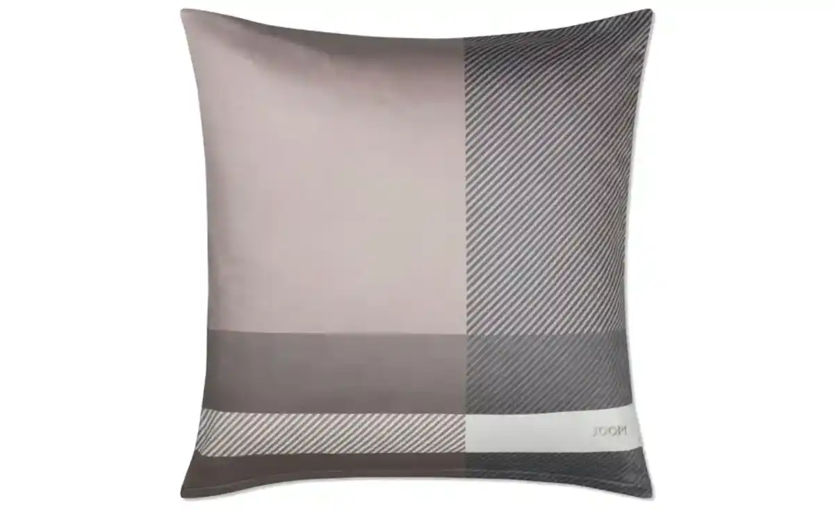 Bild 2 von JOOP! Kissenbezug