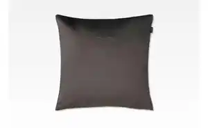 JOOP! Kissenhülle Cozy