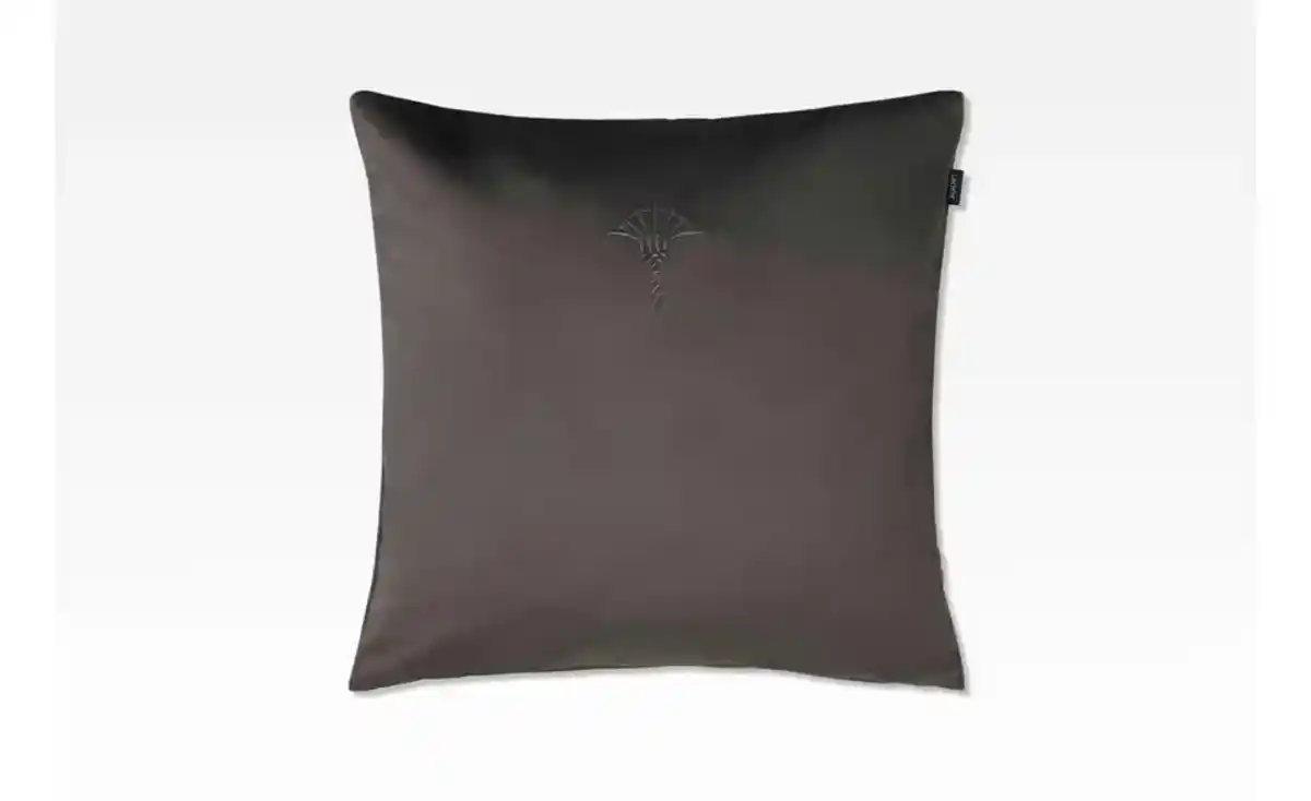 Bild 1 von JOOP! Kissenhülle Cozy