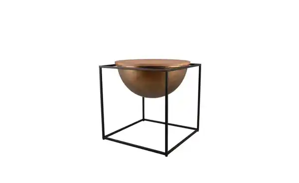 Bild 3 von Beistelltisch Celli