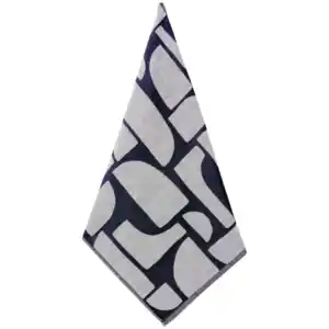 La Sonata Geschirrtuch