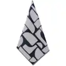 Bild 1 von La Sonata Geschirrtuch