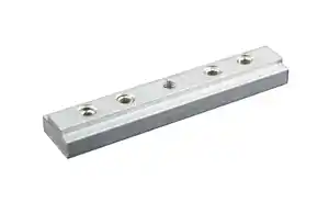 Mydeco Profilverbinder