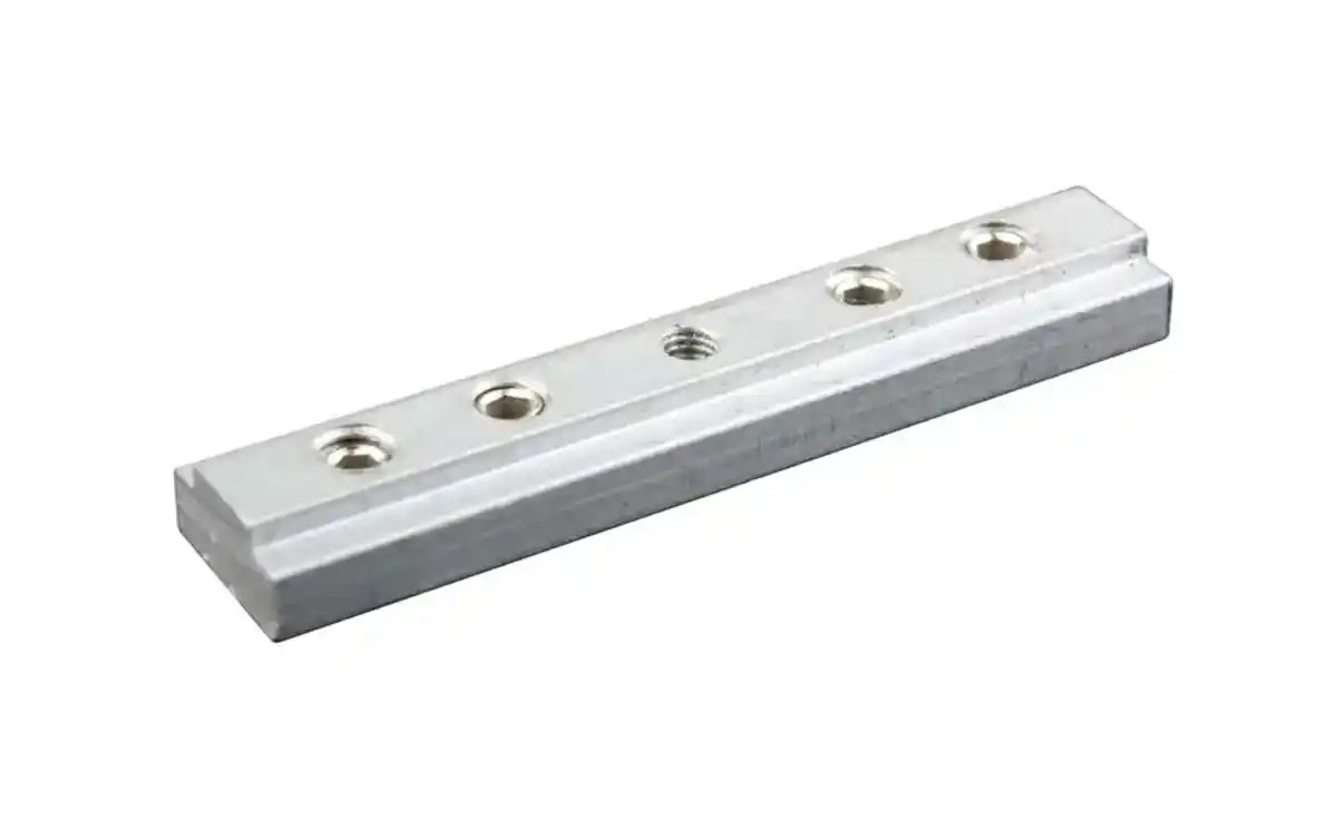 Bild 1 von Mydeco Profilverbinder