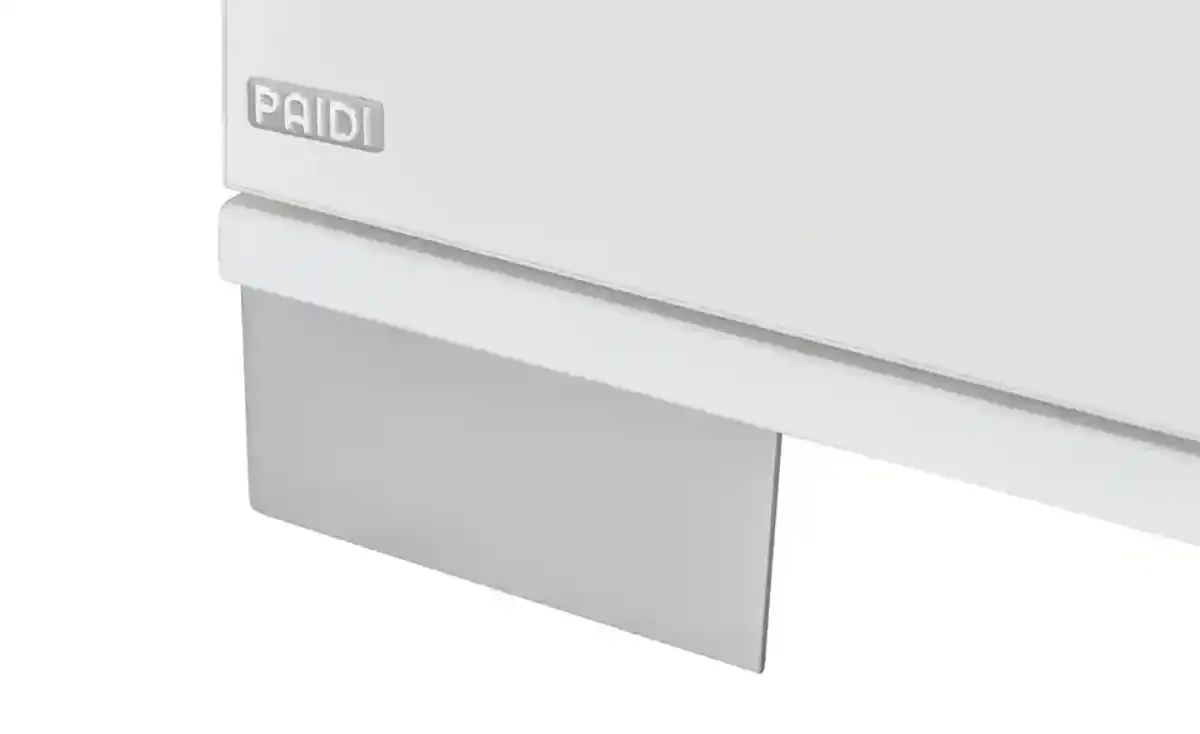 Bild 3 von PAIDI Kleiderschrank Kira