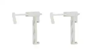 Mydeco Klemmträger-Set verstellbar