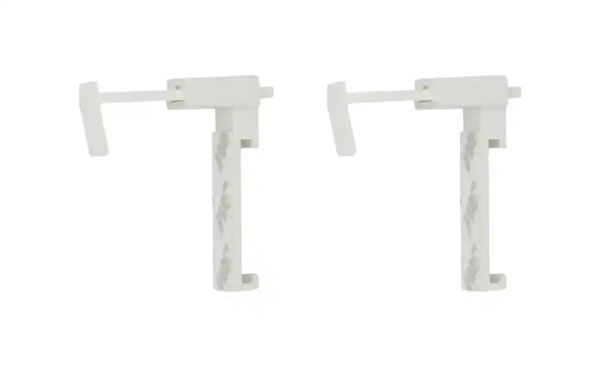 Bild 1 von Mydeco Klemmträger-Set verstellbar