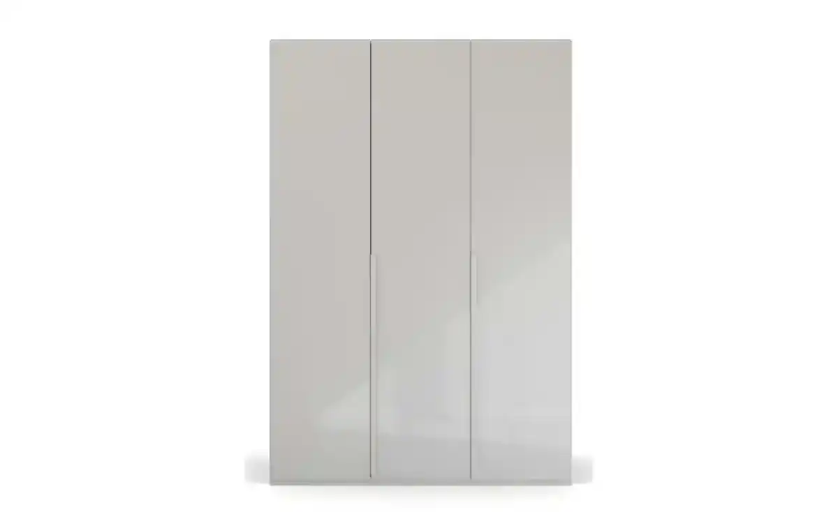 Bild 4 von Drehtürenschrank Port Talbot