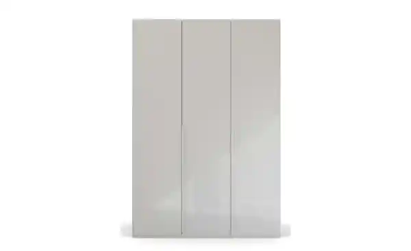 Bild 4 von Drehtürenschrank Port Talbot