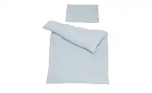 Roba Bettwäsche 2-teilig Lil Planet