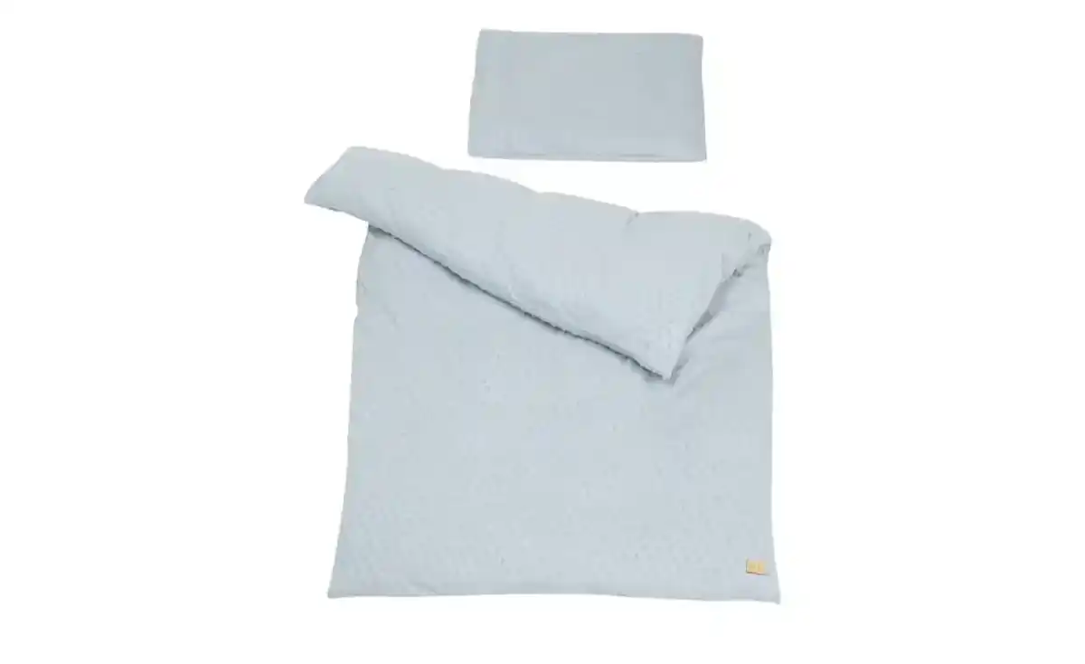 Bild 1 von Roba Bettwäsche 2-teilig Lil Planet