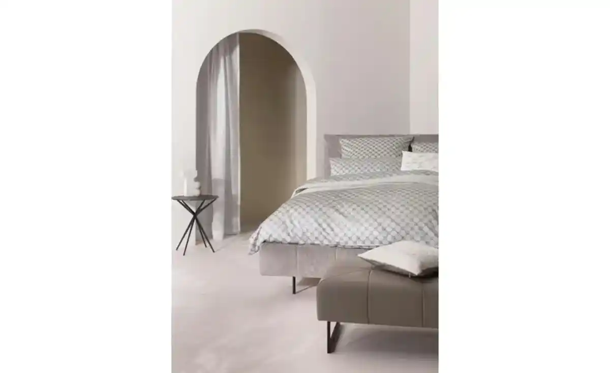 Bild 4 von JOOP! Kissenbezug