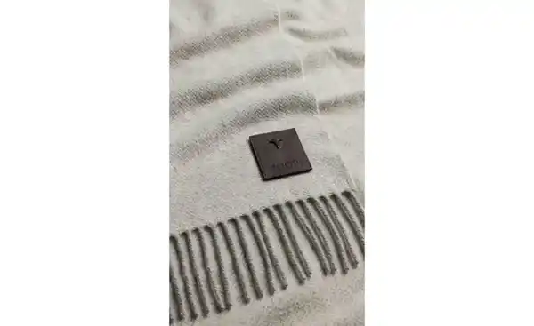 Bild 4 von JOOP! Wohndecke Fine Elegant