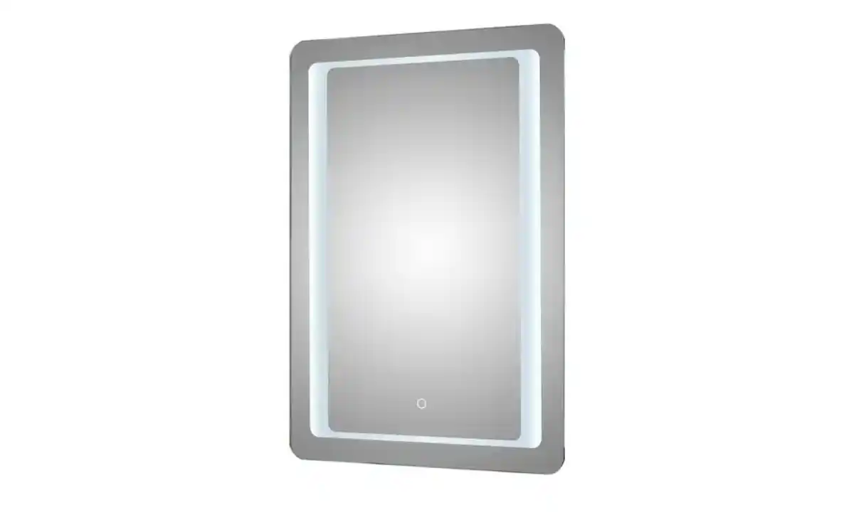 Bild 1 von Badspiegel Silbersee