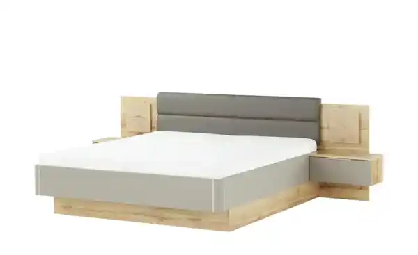 Bild 4 von Bettanlage Rugby