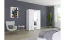 Bild 1 von Drehtürenschrank Yarm