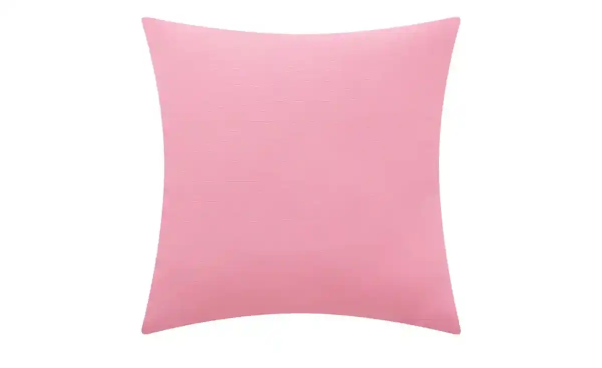 Bild 2 von levelone Kissen Berlin