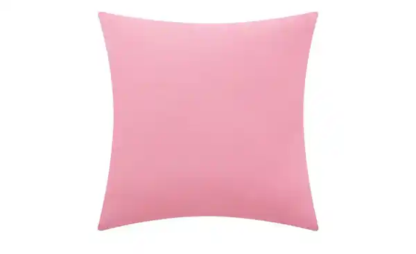 Bild 2 von levelone Kissen Berlin