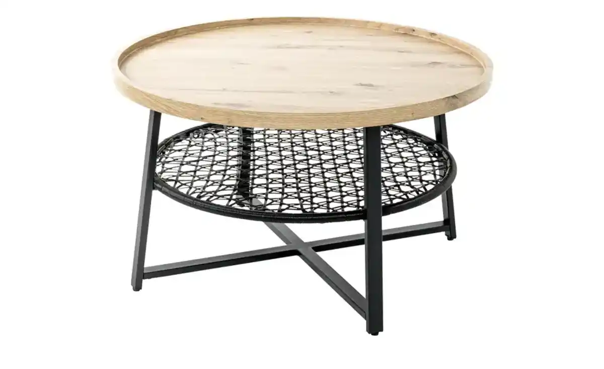 Bild 1 von Couchtisch Haiger