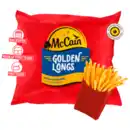 Bild 1 von McCain Golden Longs 1kg