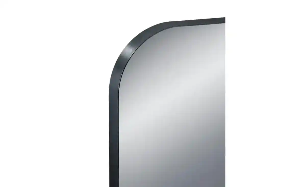 Bild 2 von Spiegel 50 x 150 cm Britney