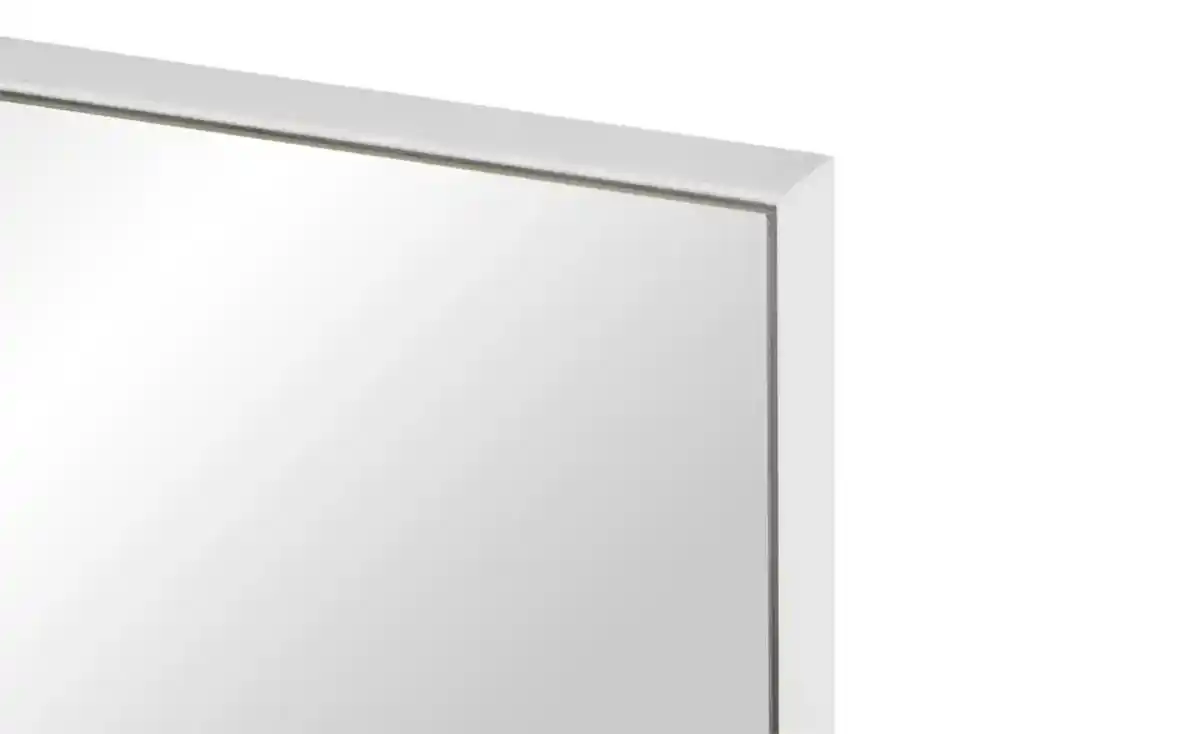 Bild 4 von Spiegel 42 x 170 cm Fino