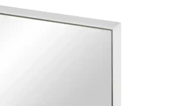 Bild 4 von Spiegel 42 x 170 cm Fino