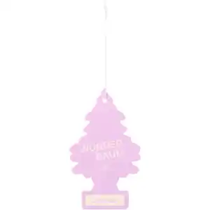 Wunder-Baum Duftbaum