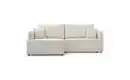 Bild 1 von Selsey Ecksofa mit Schlaffunktion Kasssian