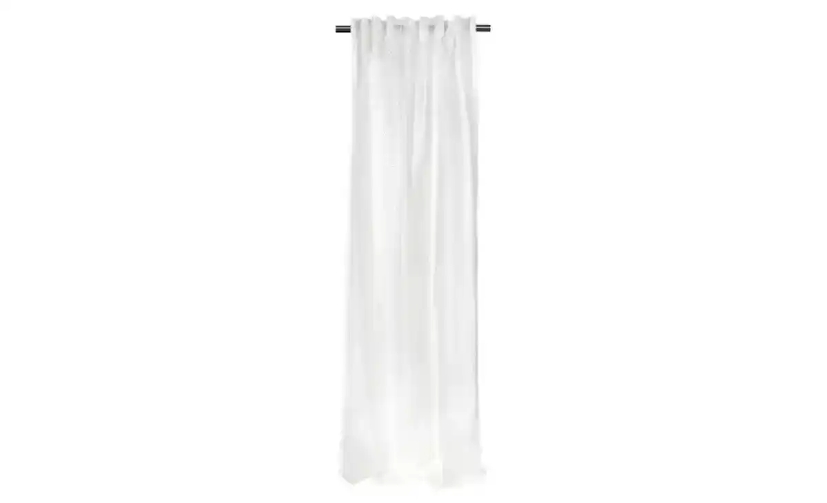 Bild 1 von Esprit Schlaufenschal