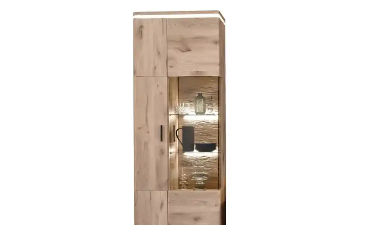 Bild 4 von uno LED-Beleuchtung Kataros