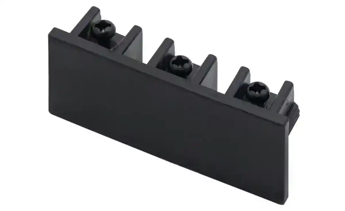 Bild 1 von Mydeco Endkappe smart 3-Lauf