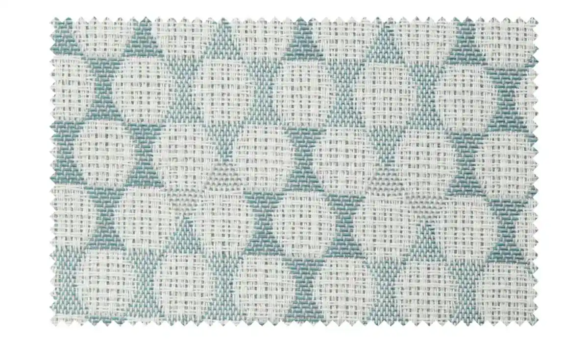 Bild 4 von MAGMA Outdoor-Kissen Coronado