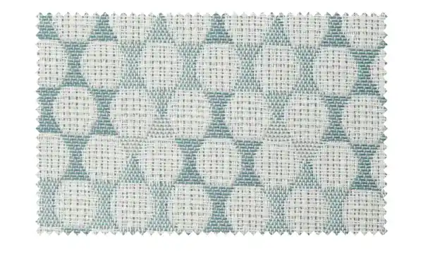 Bild 4 von MAGMA Outdoor-Kissen Coronado