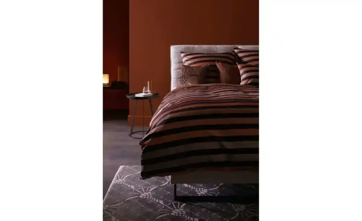 Bild 4 von JOOP! Kissenbezug