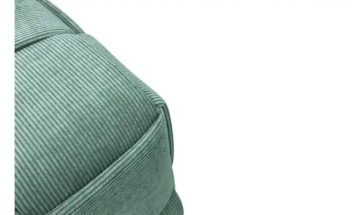 Bild 4 von by Living Pouf