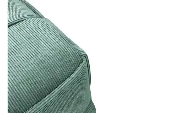 Bild 4 von by Living Pouf