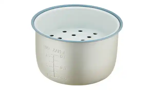 Bild 4 von GASTROBACK Reiskocher 42507