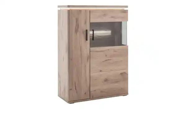 Bild 2 von uno LED-Beleuchtung Kataros